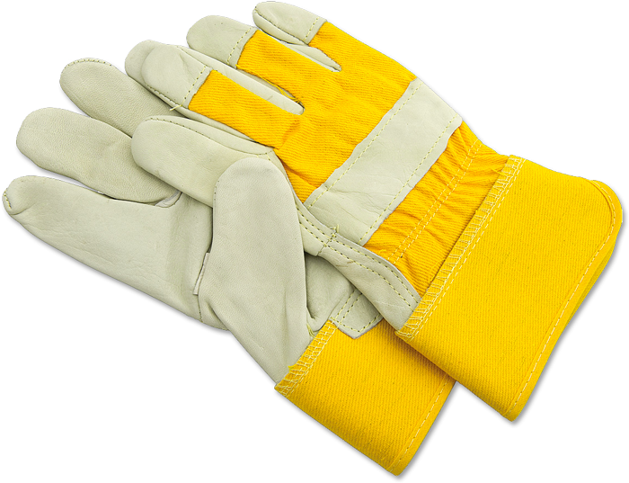 gloves