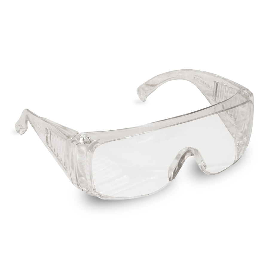 protective glasses