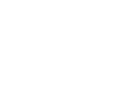 Carlo Colombo S.p.A. Logo