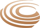 Carlo Colombo S.p.A. Logo