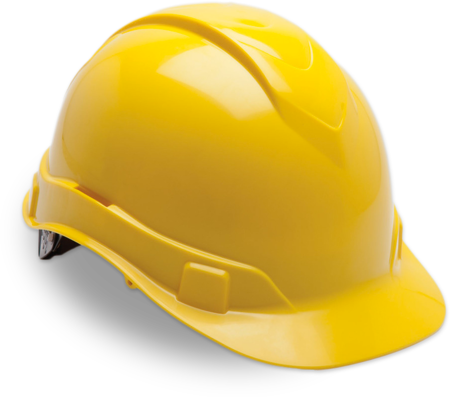 casco