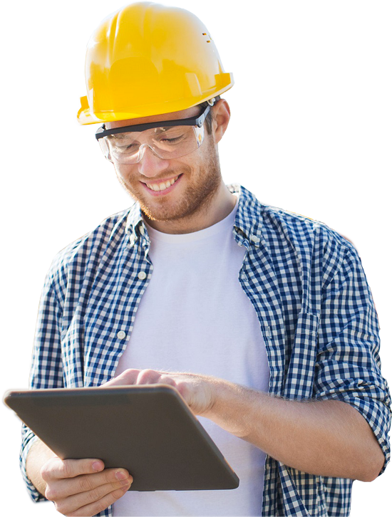 worker